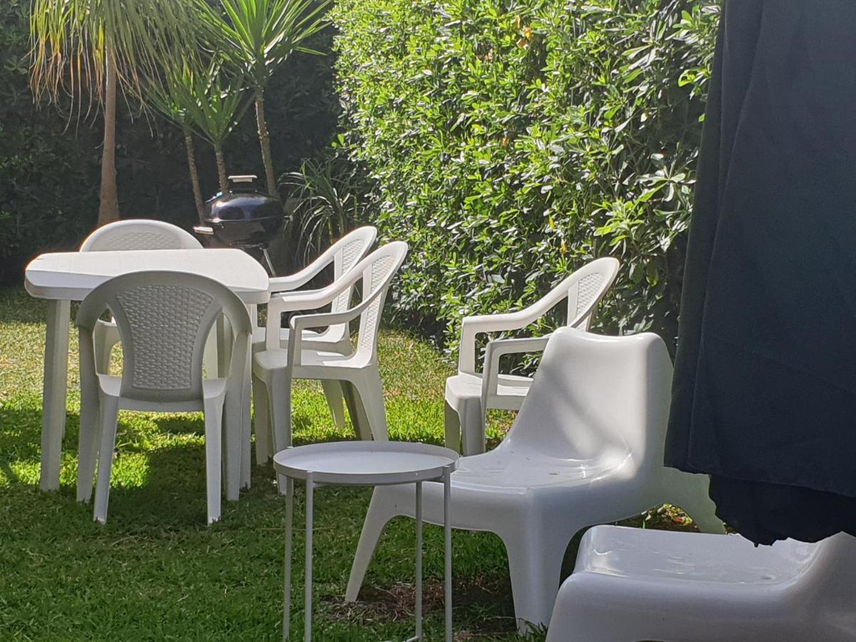 Holiday House Villa Avola Luaran gambar